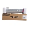 Toner cartridge